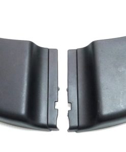 Repuesto ihave para PAR LH RH tapa de esquina de