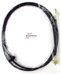 Cable de velocímetro de repuesto para 97-05 HILUX 6TH GEN