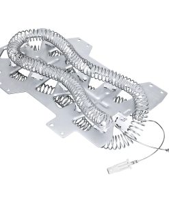 Elemento Calefactor de Secadora DC47-00019A Repuesto para