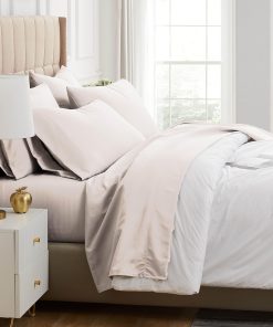 Southshore Fine Living, Inc. Premium -Hueso