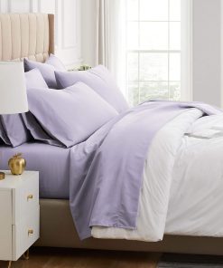 Juego de sábanas Southshore Fine Living, -Anochecer