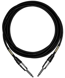 Cable de instrumento Mogami CorePlus TS - TS - 5 pies