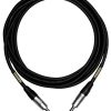 Cable Mogami CorePlus TRS-TRS - 10 Pies