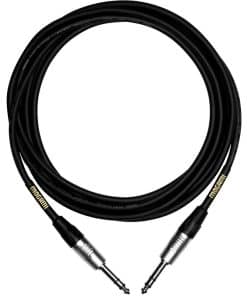Cable Mogami CorePlus TRS-TRS - 10 Pies