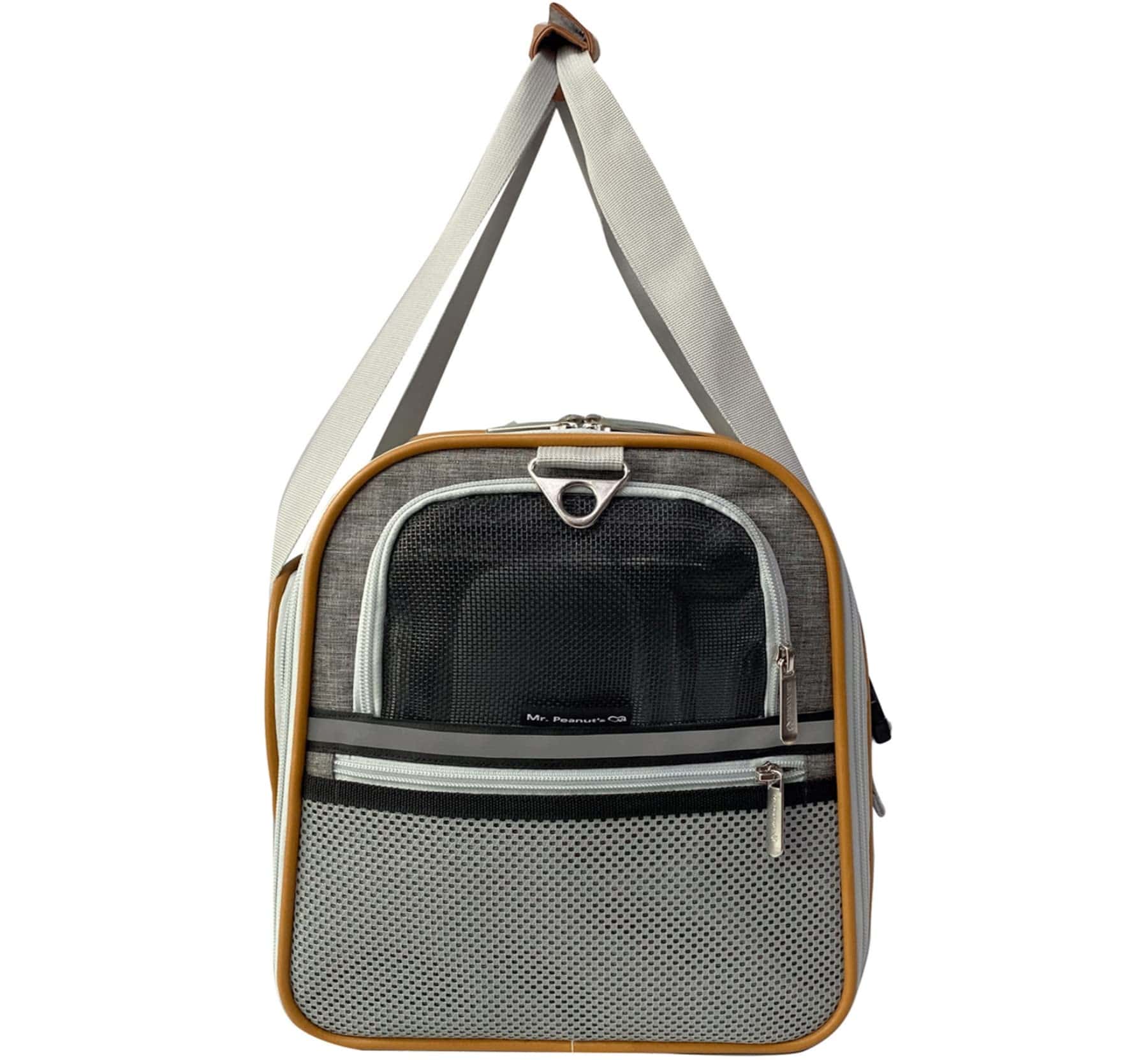 Transportadora suave aprobada por líneas aéreas de Mr. - Imagen 9