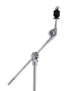 Soporte de platillo Boom MAPEX (B60)