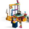 LEGO Friends Habitación de Andrea 41341