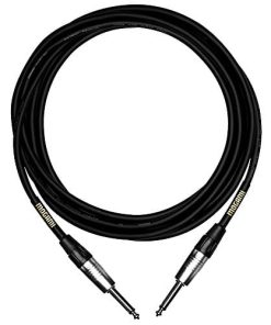Cable de Instrumento Mogami MCP GT R 20 | 20 pies con
