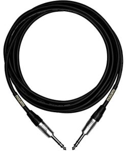 Cable Mogami CorePlus TRS-TRS - 1 Pie