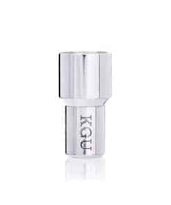 Booster de Boquilla para Trompeta KGUBrass. Booster de