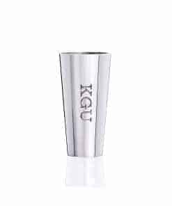 Booster de Boquilla de Trompeta KGUBrass. Cónico