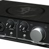 Interfaz de audio USB Mackie Onyx Producer 2-2