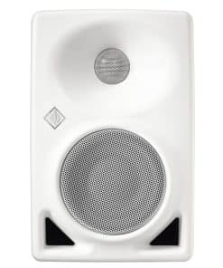 Neumann KH 80 DSP, Monitor de Campo Cercano de 4 Pulgadas