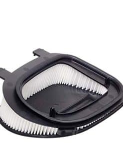 Filtro de Aire Hengst E1073L