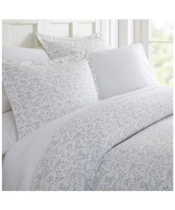 Cubre Duvet King Size Linen Market - Experimenta la