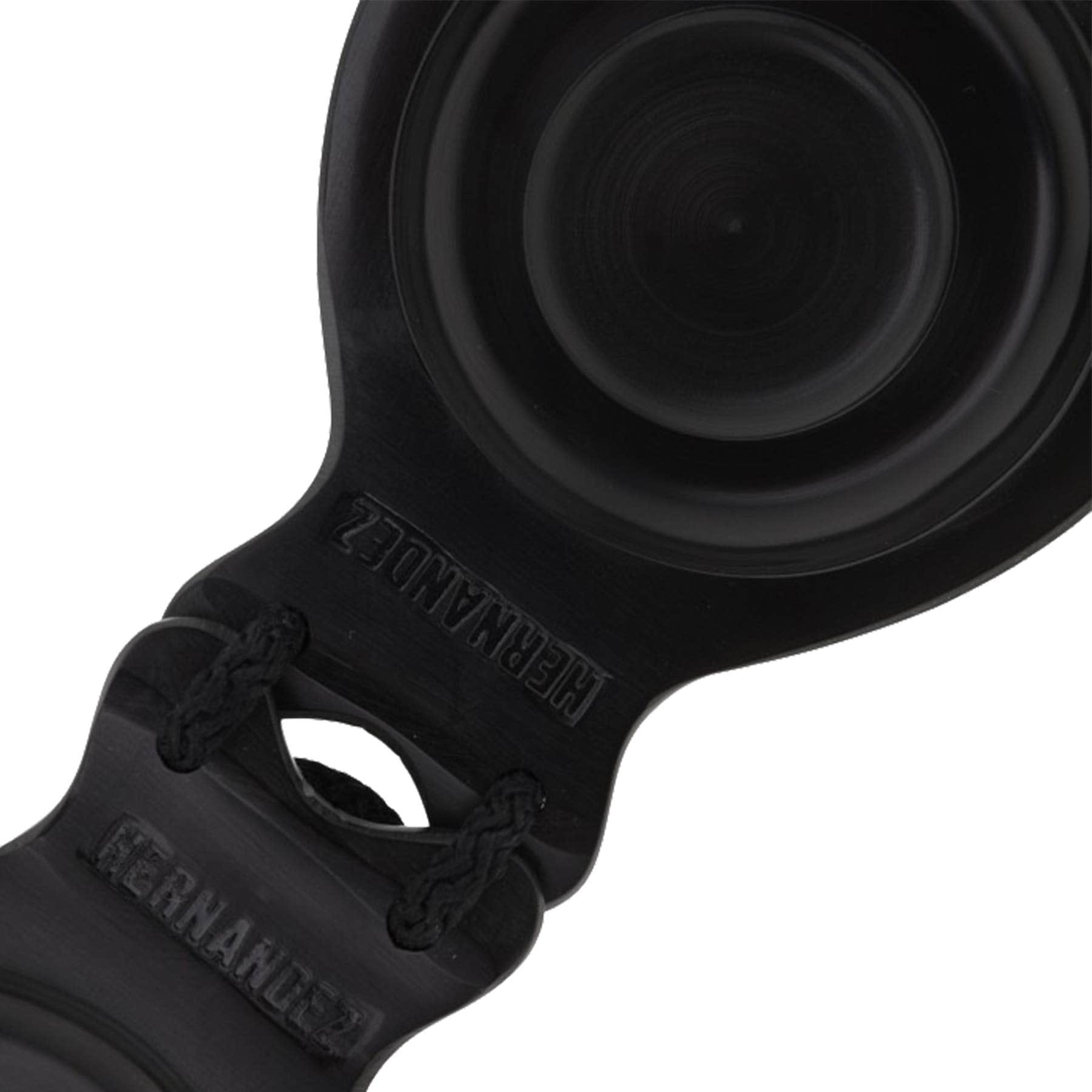 Castañuelas del Sur Flamenco Castañuelas de tamaño - Imagen 5