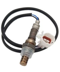 Sensor de Oxígeno Lambda de Repuesto para Grand Vitara