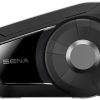 Sena 30K-01 Auricular Bluetooth para Motocicleta con