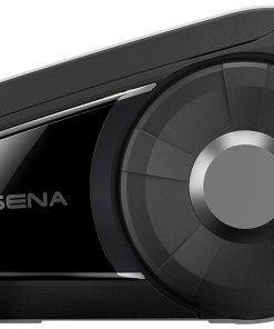 Sena 30K-01 Auricular Bluetooth para Motocicleta con