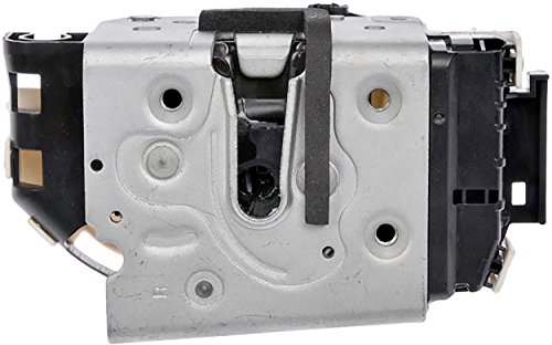 Motor de Bloqueo de Puerta APDTY 136082 con Latch Integrado - Imagen 5