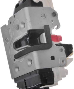 Motor de Bloqueo de Puerta APDTY 136082 con Latch Integrado