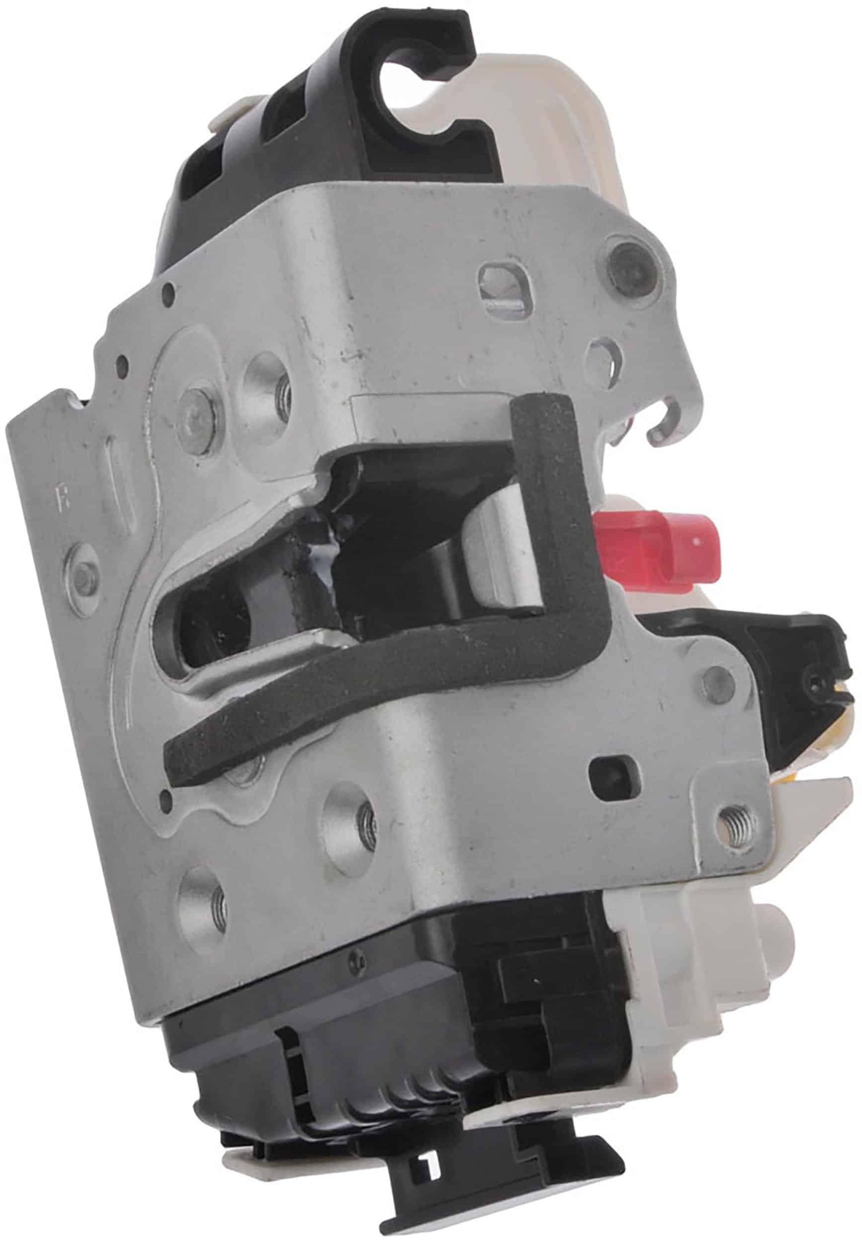 Motor de Bloqueo de Puerta APDTY 136082 con Latch Integrado