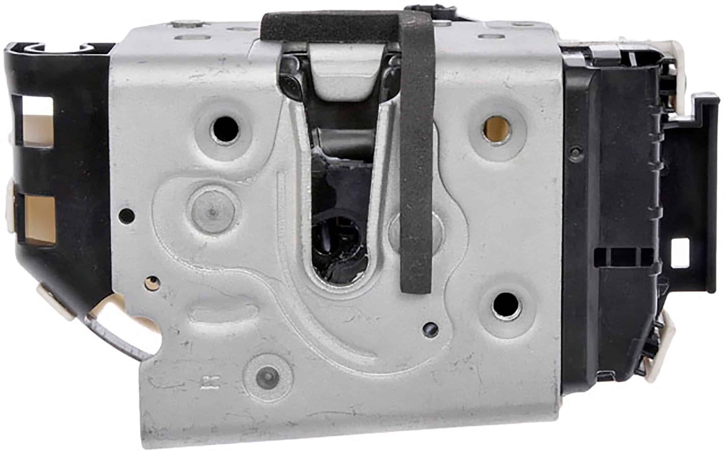 Motor de Bloqueo de Puerta APDTY 136082 con Latch Integrado - Imagen 4