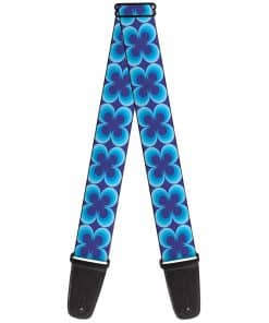 Correa de Guitarra Buckle-Down GS-W30649