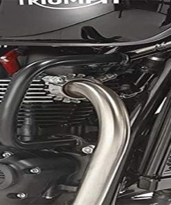 Protectores de Motor Específicos para Motocicleta GIVI