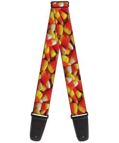 Correa de guitarra Buckle-Down GS-W32232