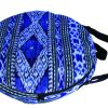 Bolso para tambor chamán, tambor de marco ekat (20 pulgadas)