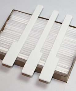 Teclas de Piano - Reemplazo de Teclas de Piano - Juego