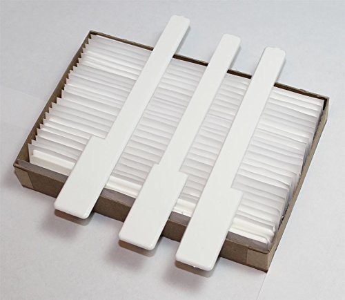 Teclas de Piano - Reemplazo de Teclas de Piano - Juego