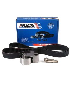 Kit de correa de tiempo MOCA BK295A para 2005-2010 300 &
