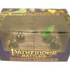 WizKids Pathfinder Battles Minis: Iconic Heroes Box Set 7