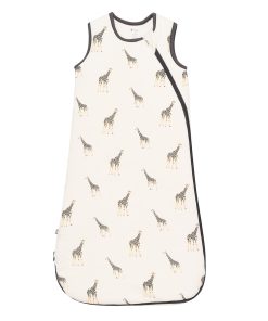 Saco de Dormir Unisex de Bambú de KYTE BABY para Bebés y