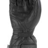 Guantes calefactables de moto para hombre Highway 21