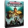 Games Workshop Warhammer Underworlds: Shadespire