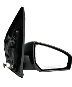 Espejo del lado del pasajero confiable para Nissan Sentra