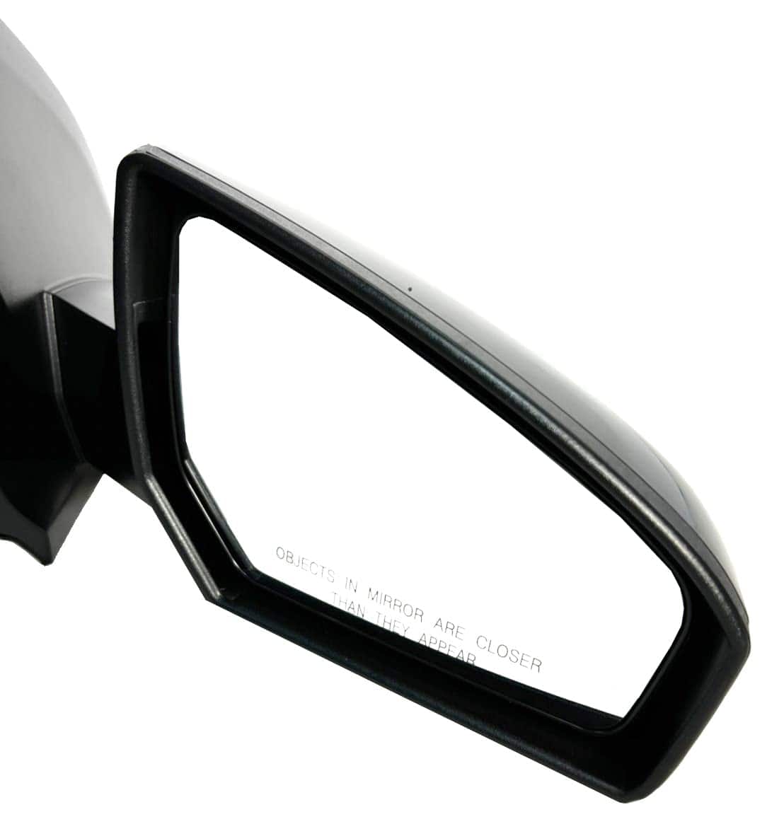 Espejo del lado del pasajero confiable para Nissan Sentra - Imagen 4