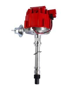 Distribuidor de rendimiento de reemplazo CARMOCAR para