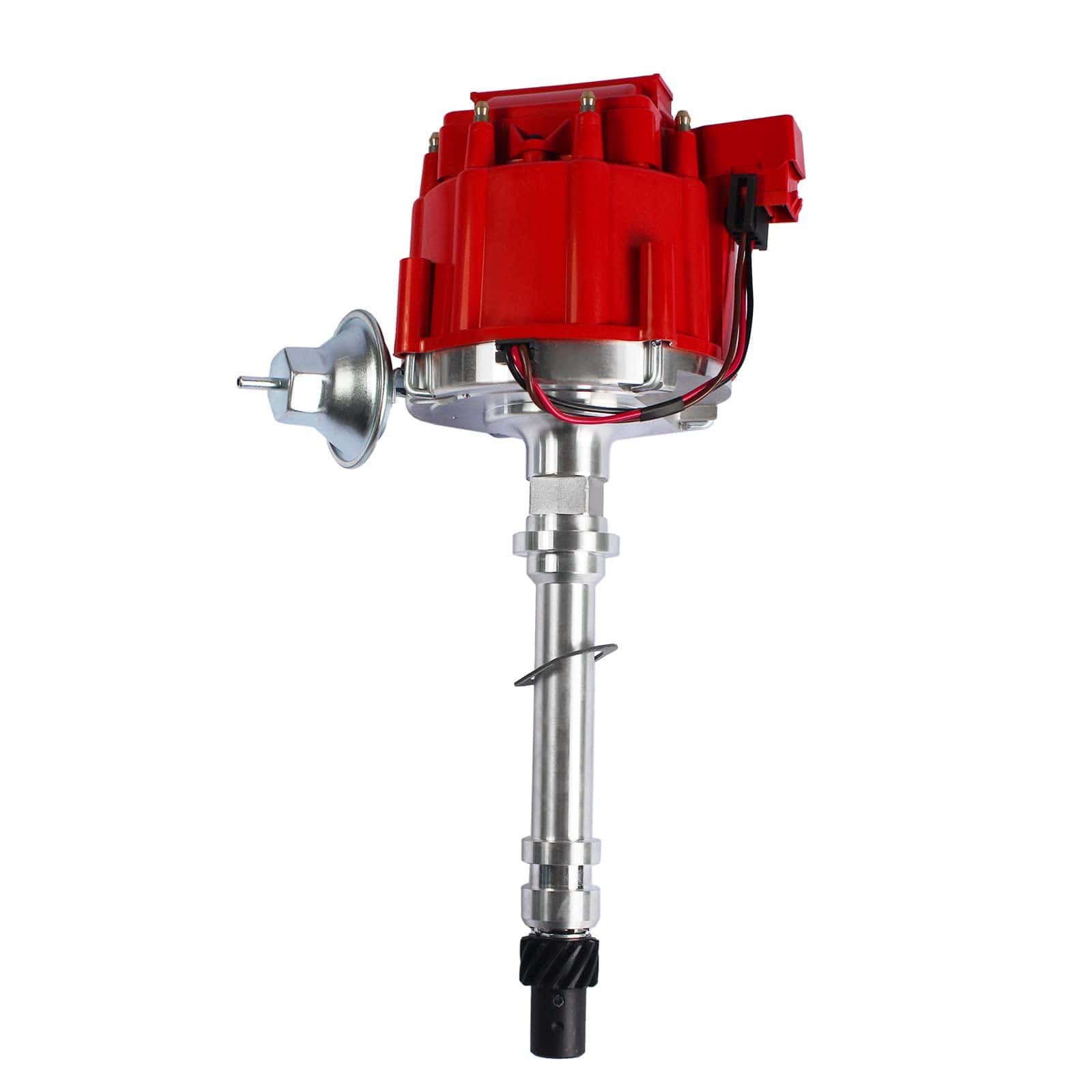 Distribuidor de rendimiento de reemplazo CARMOCAR para