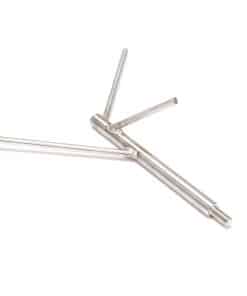 Barra Agitadora Manitowoc Ice 000002196