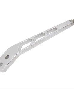 Palanca de Cambio Billet Specialties 264820 (Grid 8in,