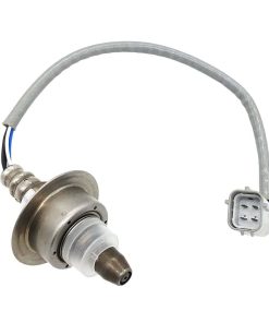 Germban 234-9039 Sensor de Relación Aire/Combustible de