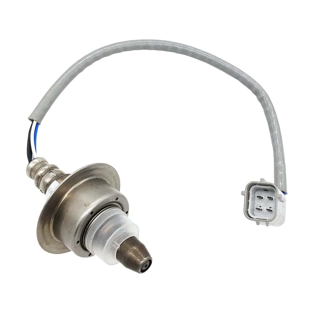 Germban 234-9039 Sensor de Relación Aire/Combustible de