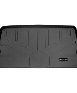 Forro de piso para maletero MAXLINER  All Weather detrás de