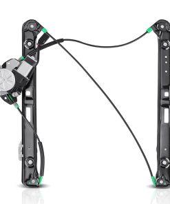 Regulador de Ventana con Motor A-premium de - Pasajero
