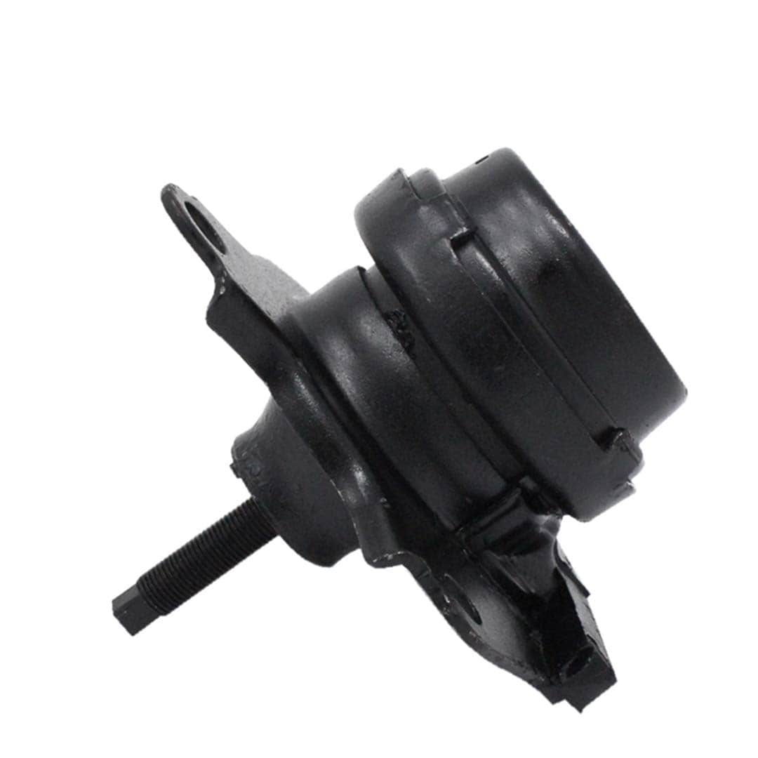 ENA Juego de 4 soportes delantero derecho trasero para - Imagen 5