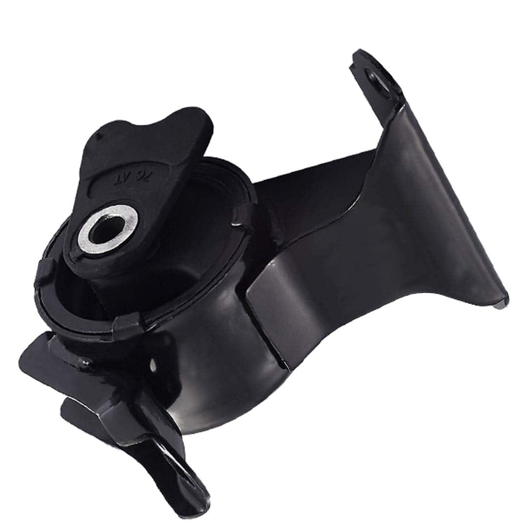 ENA Juego de 4 soportes delantero derecho trasero para - Imagen 4